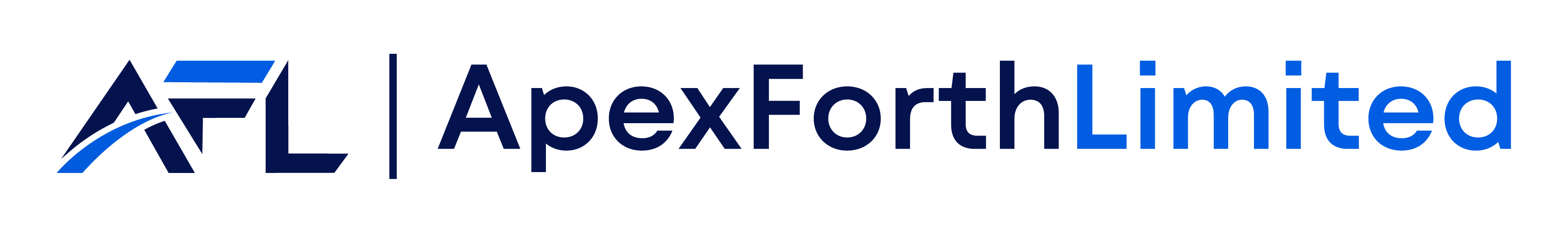 Apex Forth Limited